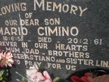 image of grave number 558461